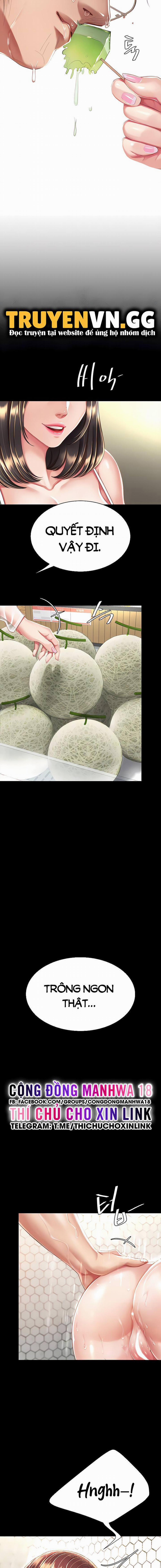 Ăn Mẹ Trước 10 trang 2