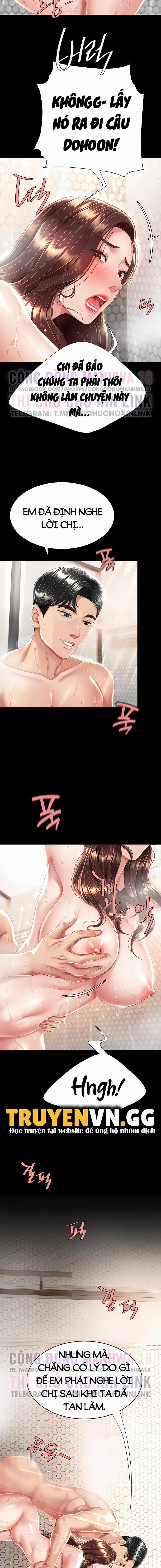 Ăn Mẹ Trước 10 trang 6