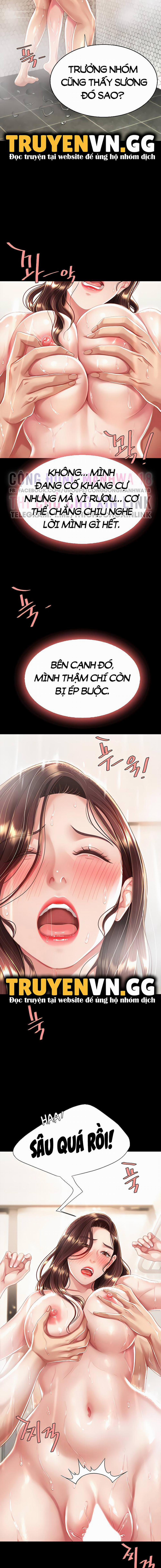 Ăn Mẹ Trước 10 trang 8