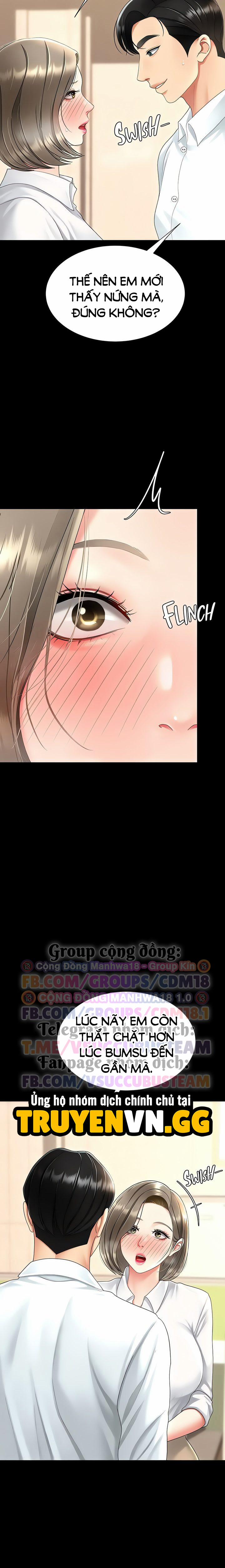 Ăn Mẹ Trước 102 trang 14