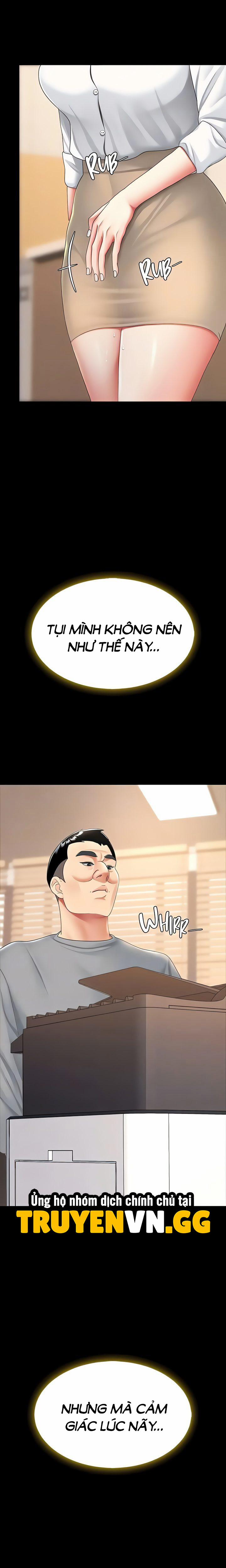 Ăn Mẹ Trước 102 trang 16