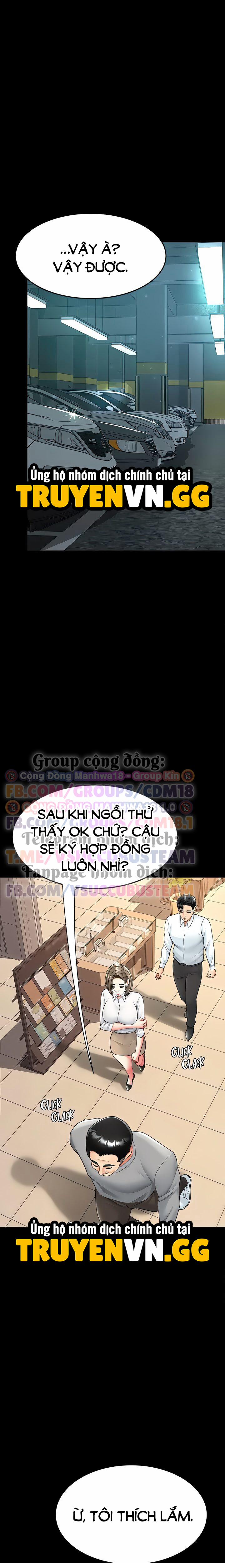 Ăn Mẹ Trước 102 trang 2