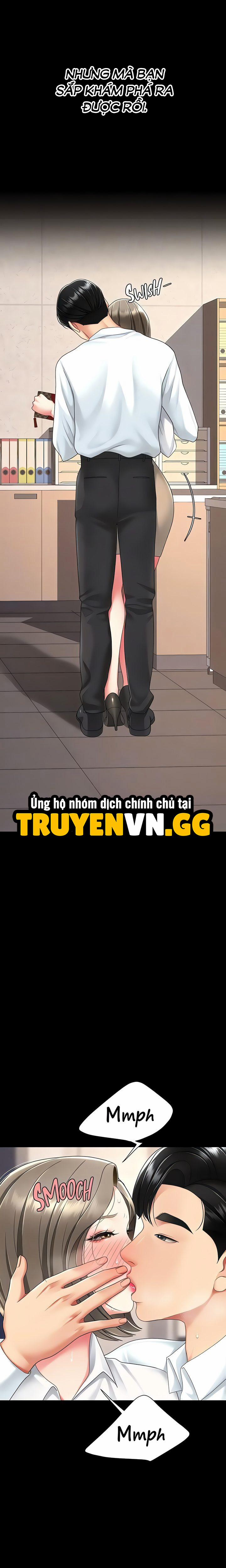 Ăn Mẹ Trước 102 trang 7