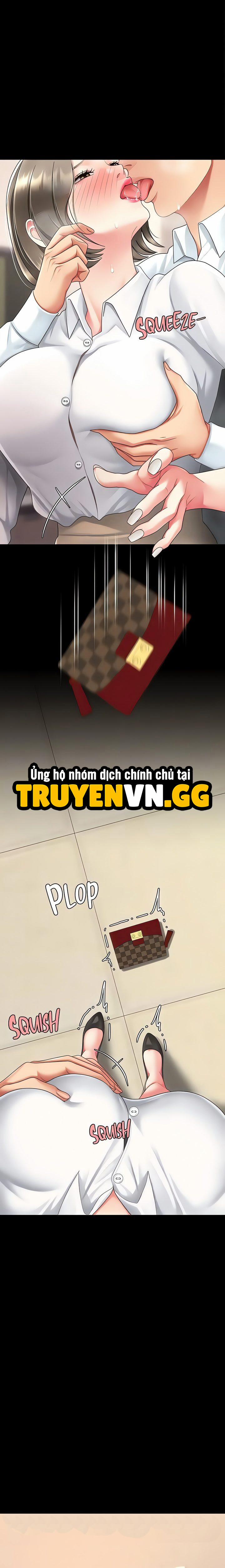 Ăn Mẹ Trước 102 trang 8