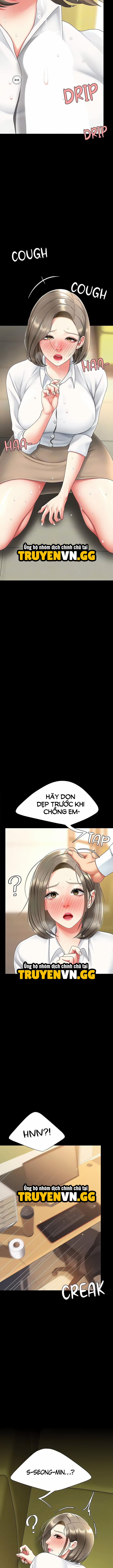 Ăn Mẹ Trước 103 trang 10