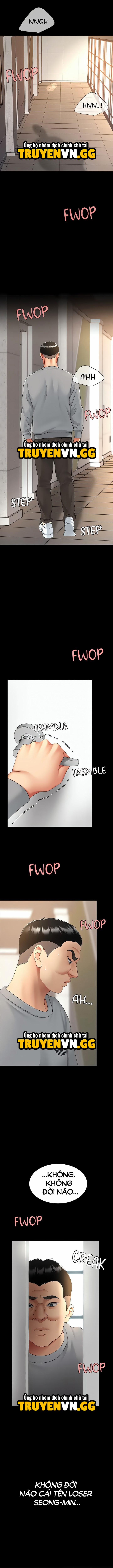 Ăn Mẹ Trước 103 trang 15