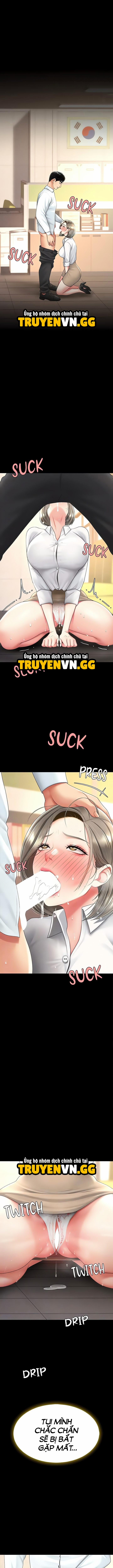 Ăn Mẹ Trước 103 trang 3