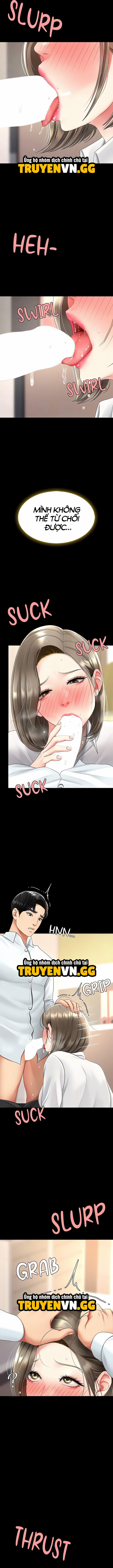 Ăn Mẹ Trước 103 trang 5