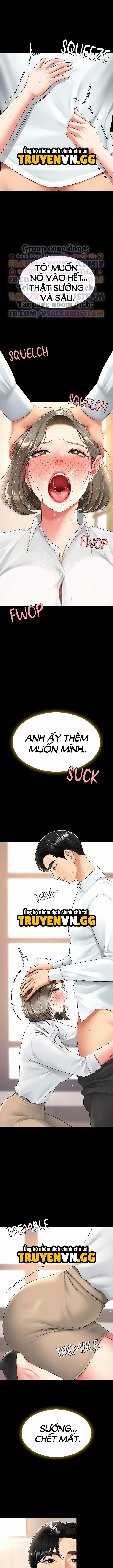 Ăn Mẹ Trước 103 trang 7