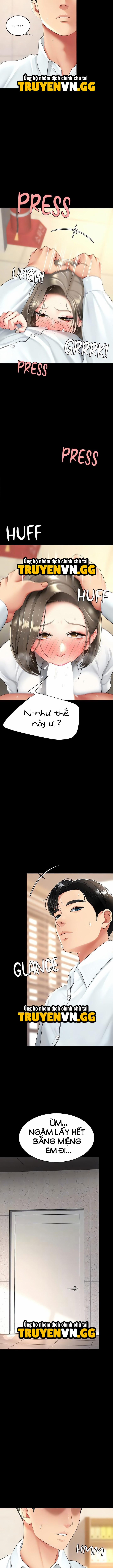 Ăn Mẹ Trước 103 trang 8