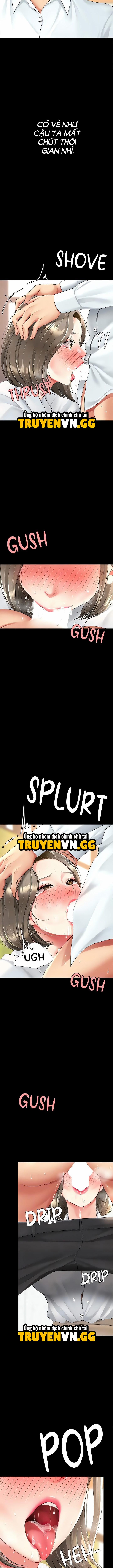 Ăn Mẹ Trước 103 trang 9