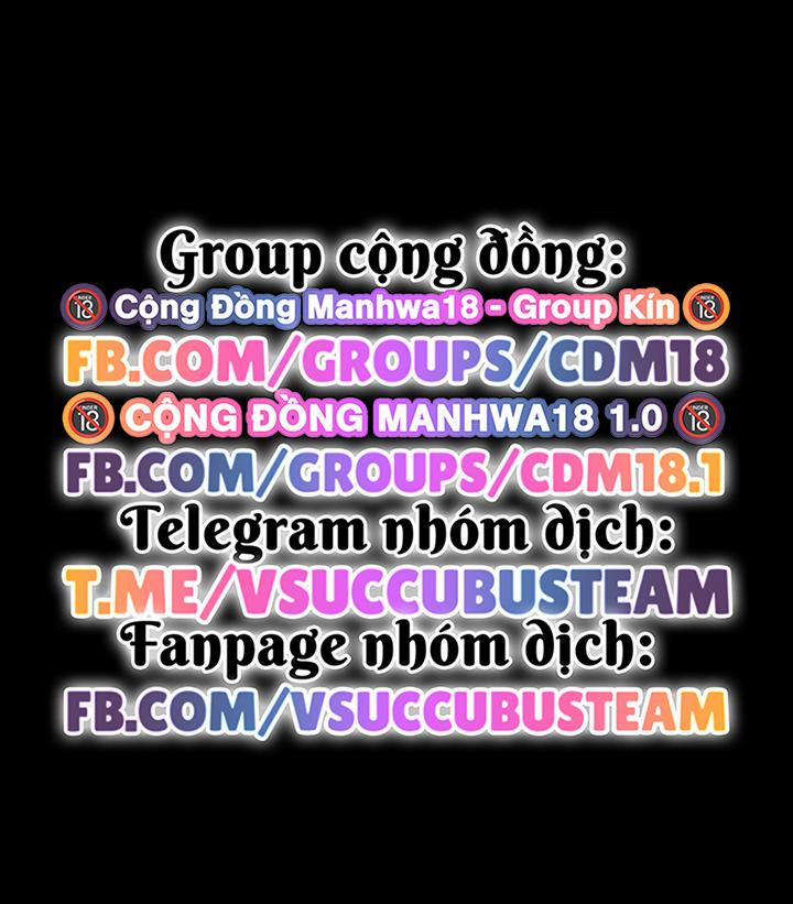 Ăn Mẹ Trước 105 trang 1