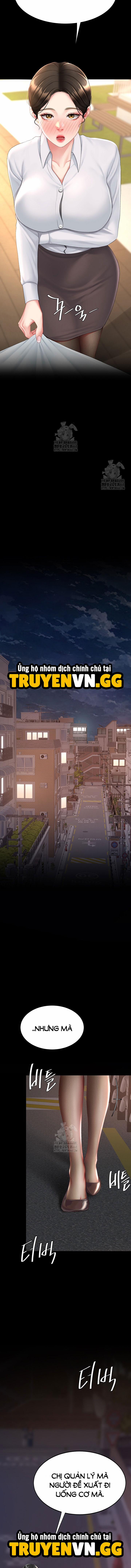 Ăn Mẹ Trước 105 trang 11