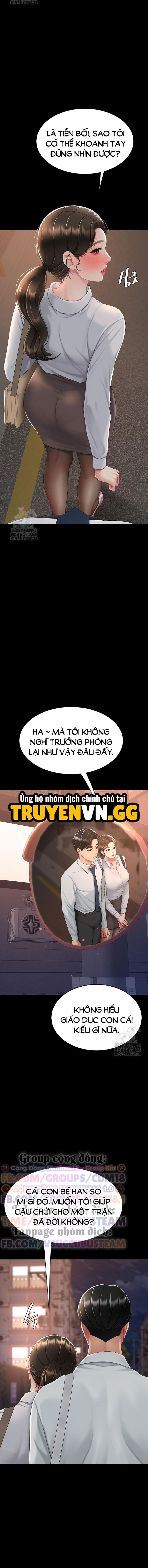 Ăn Mẹ Trước 105 trang 15