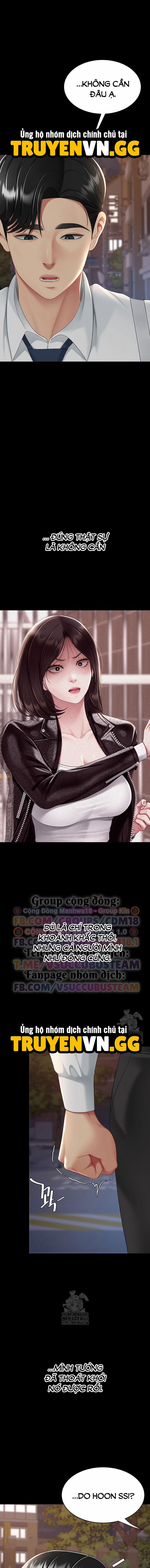 Ăn Mẹ Trước 105 trang 16