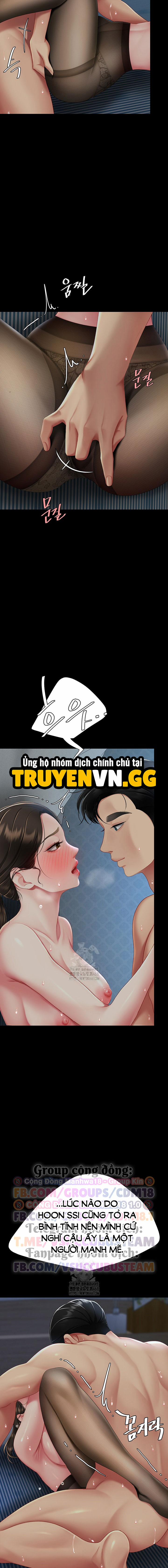 Ăn Mẹ Trước 105 trang 22