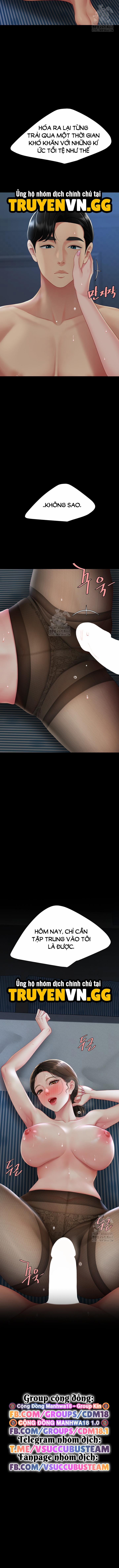 Ăn Mẹ Trước 105 trang 23