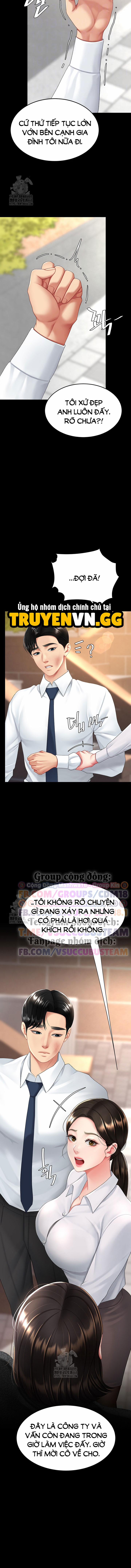 Ăn Mẹ Trước 105 trang 6