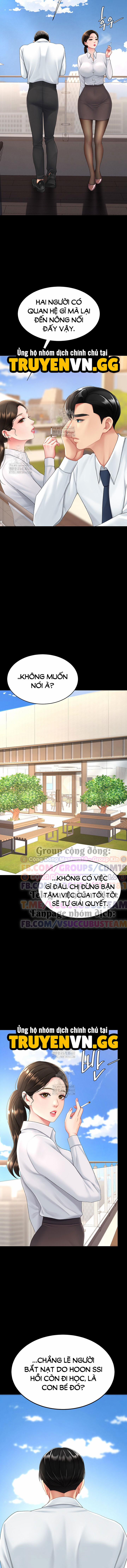 Ăn Mẹ Trước 105 trang 8