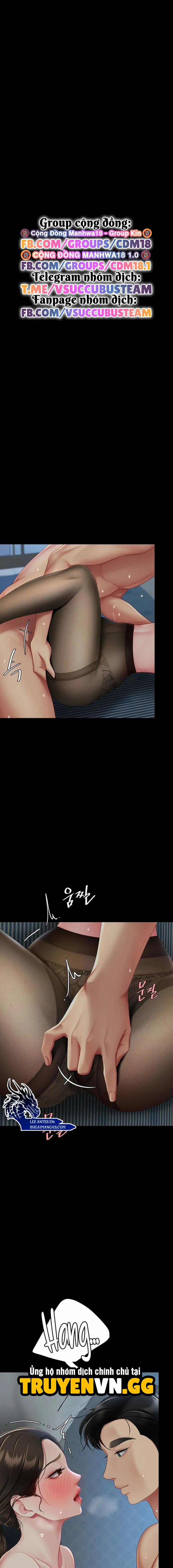 Ăn Mẹ Trước 106 trang 1