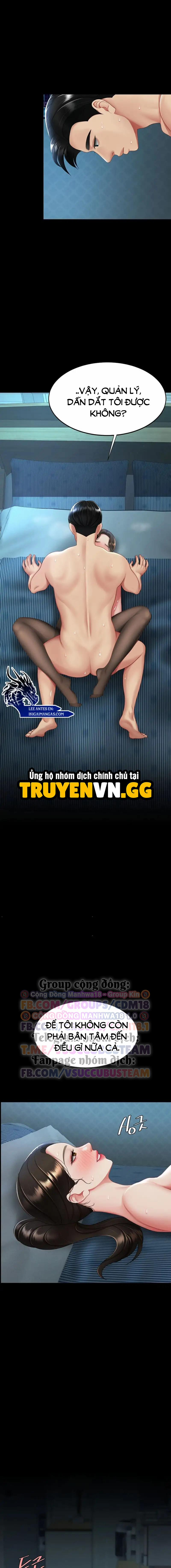 Ăn Mẹ Trước 106 trang 12