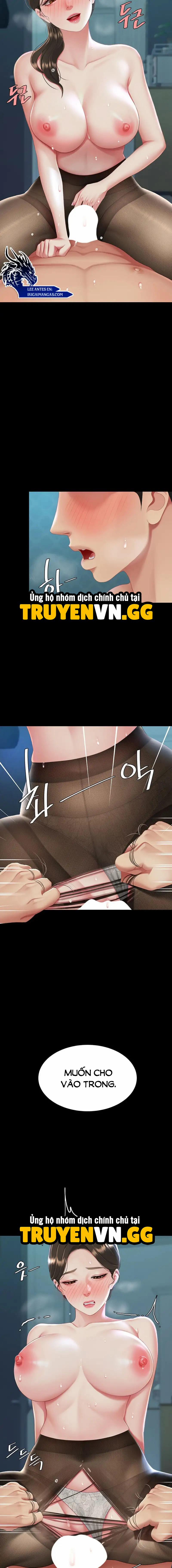 Ăn Mẹ Trước 106 trang 18