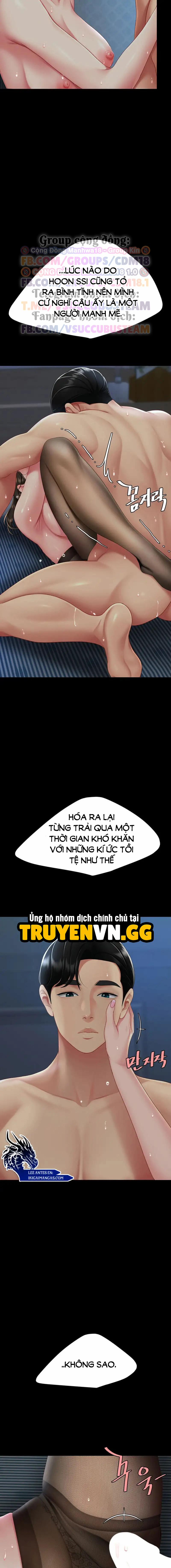 Ăn Mẹ Trước 106 trang 2