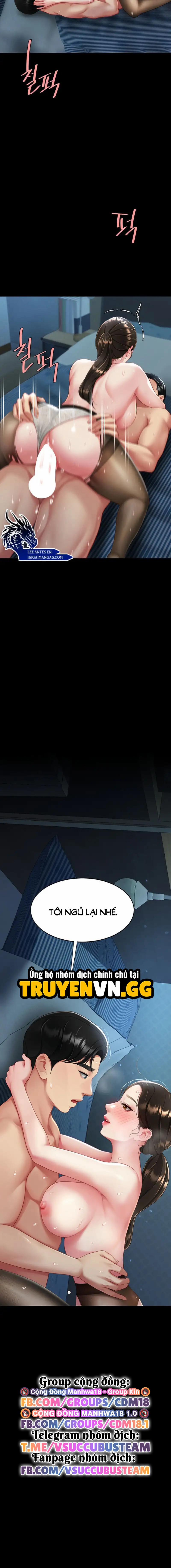 Ăn Mẹ Trước 106 trang 23