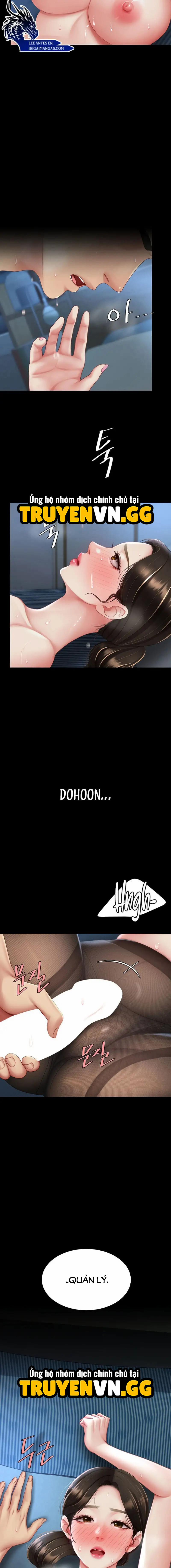 Ăn Mẹ Trước 106 trang 9