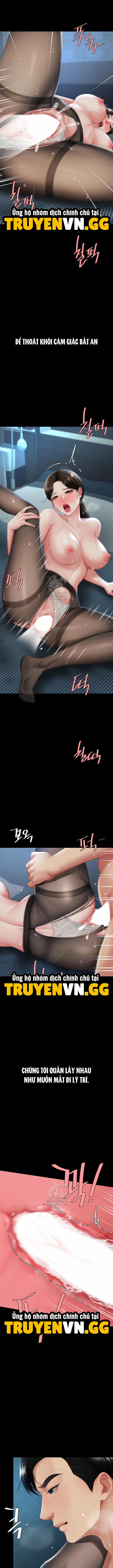 Ăn Mẹ Trước 107 trang 3