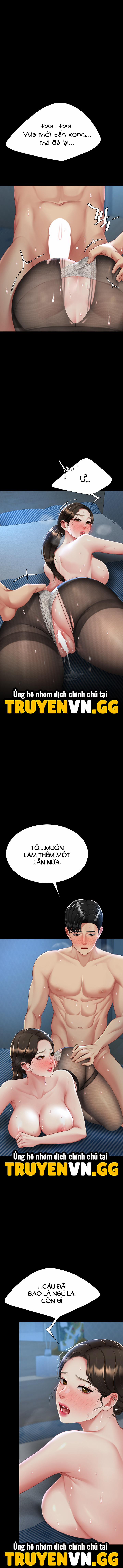 Ăn Mẹ Trước 107 trang 5