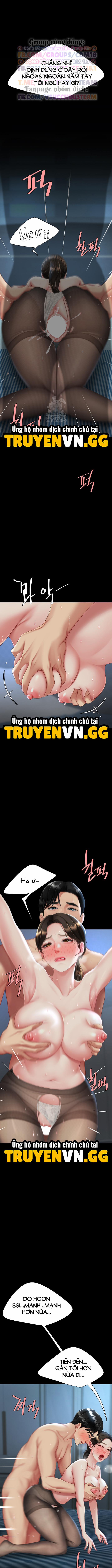 Ăn Mẹ Trước 107 trang 6