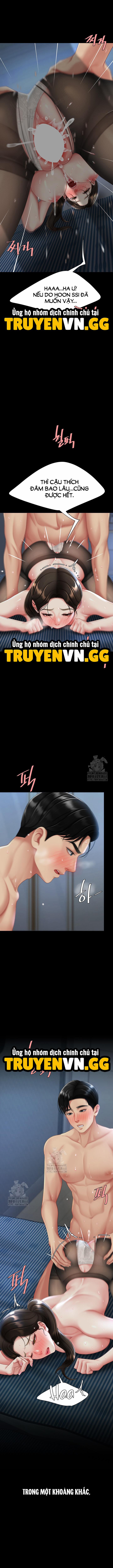 Ăn Mẹ Trước 107 trang 8