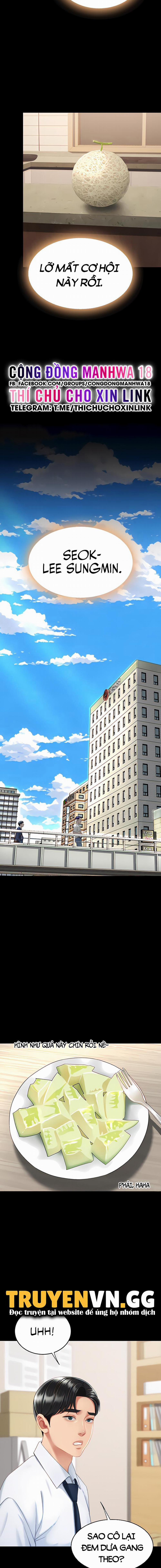 Ăn Mẹ Trước 11 trang 16