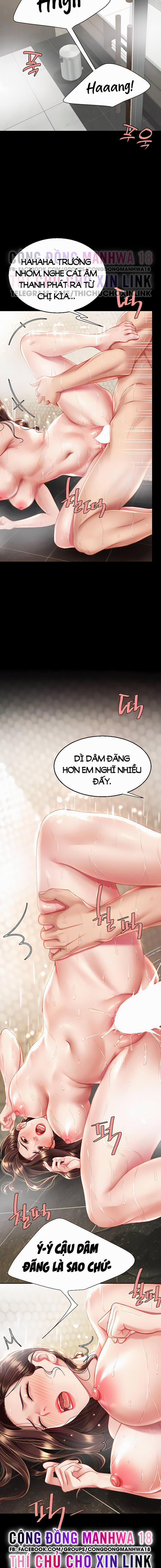 Ăn Mẹ Trước 11 trang 2