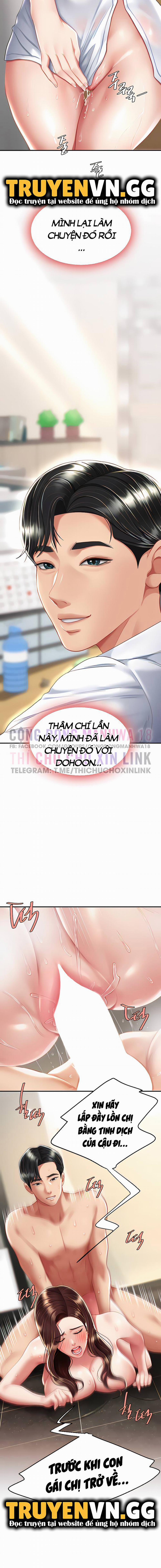 Ăn Mẹ Trước 12 trang 5