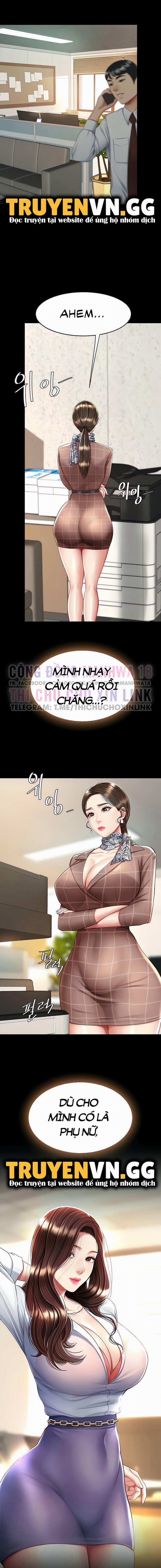 Ăn Mẹ Trước 14 trang 0