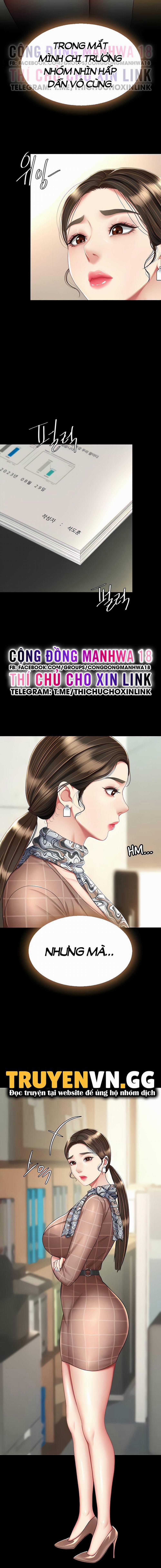 Ăn Mẹ Trước 14 trang 1