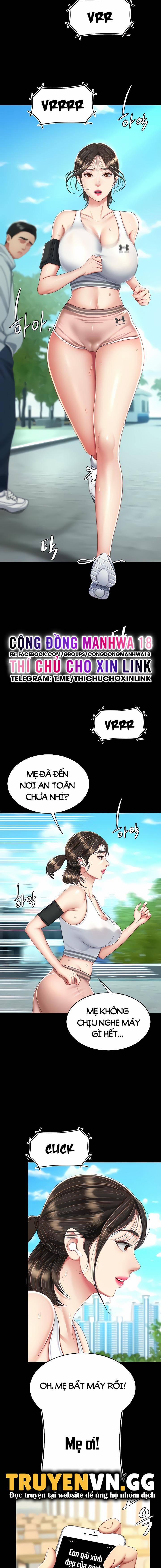 Ăn Mẹ Trước 15 trang 12