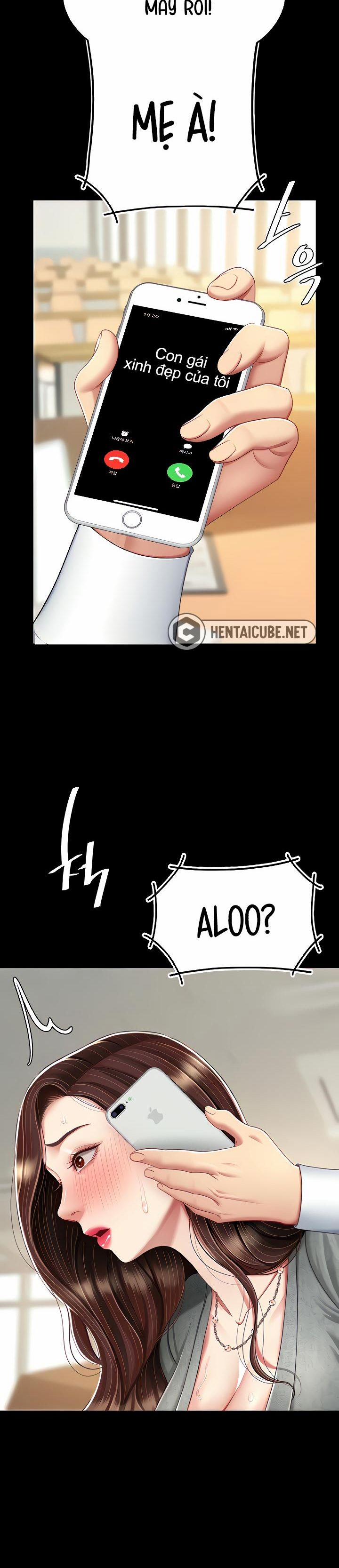 Ăn Mẹ Trước 15 trang 25