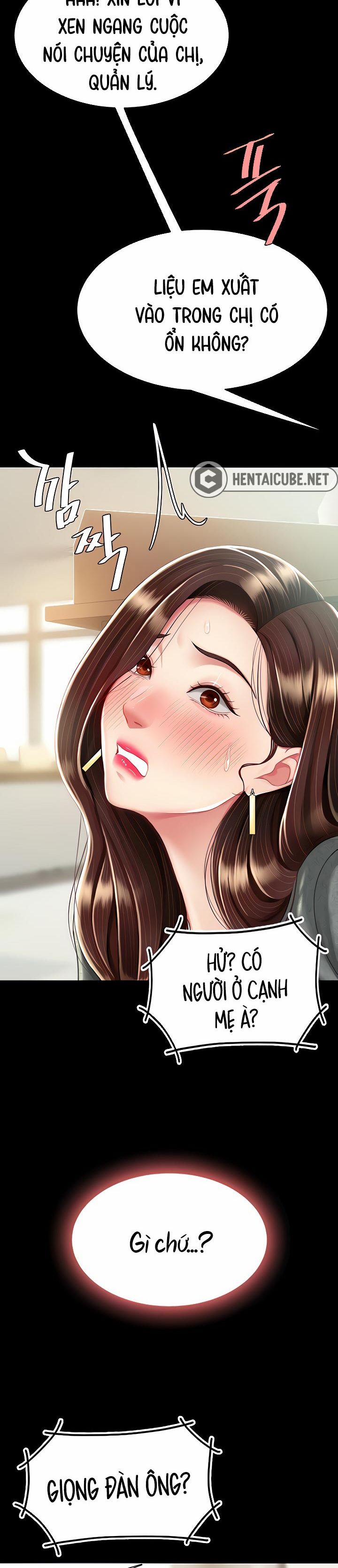 Ăn Mẹ Trước 15 trang 34