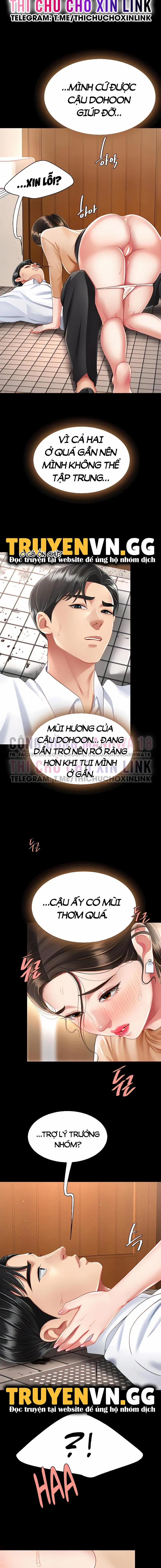 Ăn Mẹ Trước 16 trang 16