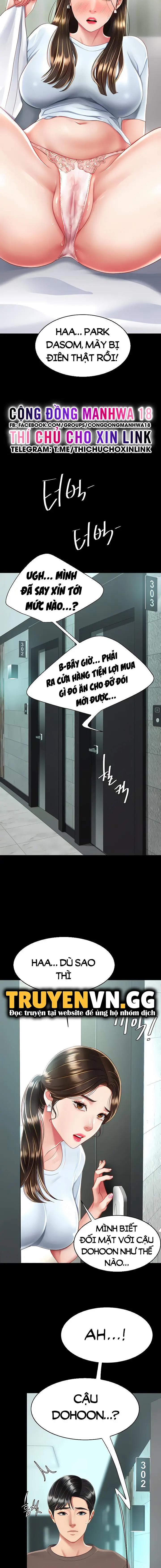 Ăn Mẹ Trước 16 trang 18