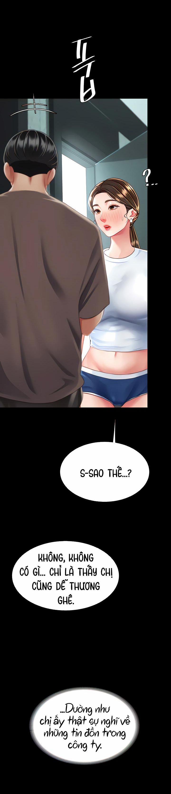 Ăn Mẹ Trước 16 trang 45