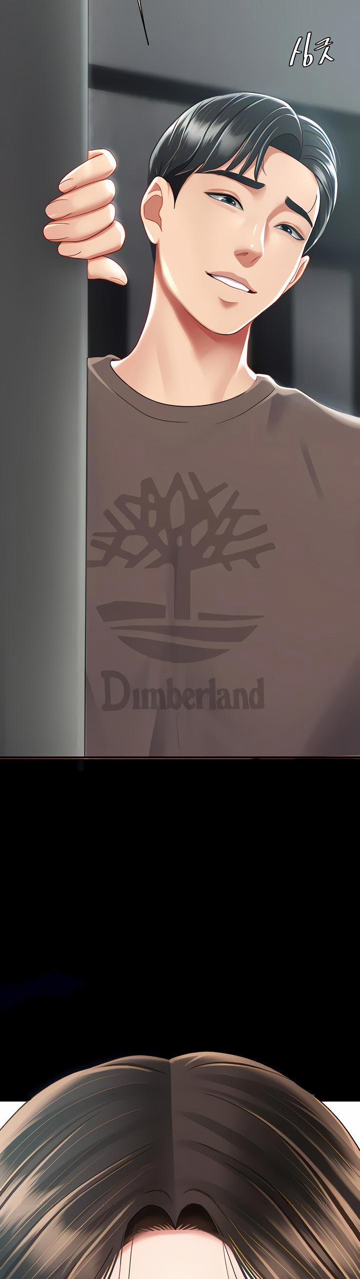 Ăn Mẹ Trước 16 trang 47