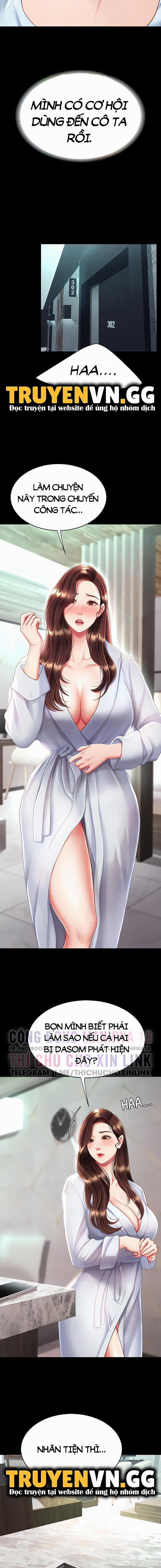 Ăn Mẹ Trước 17 trang 2