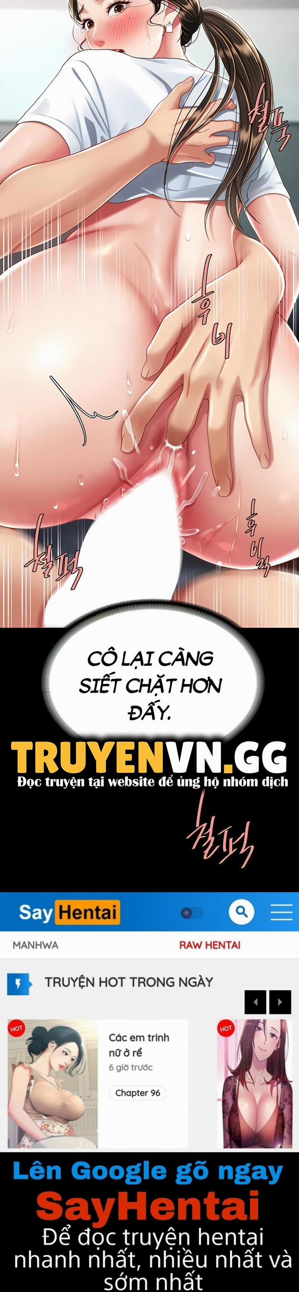 Ăn Mẹ Trước 17 trang 22