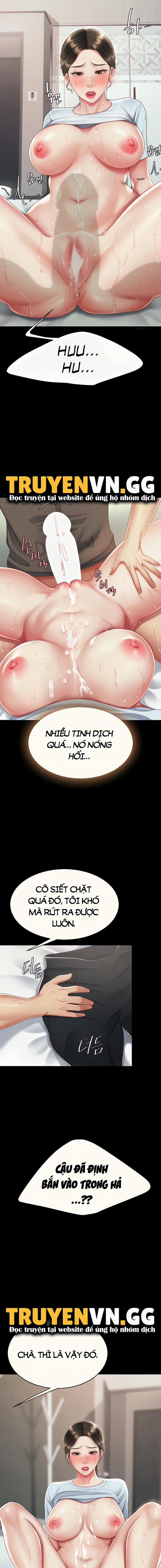 Ăn Mẹ Trước 18 trang 11