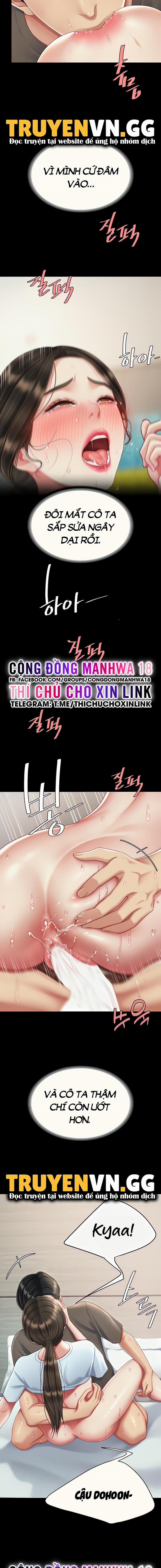 Ăn Mẹ Trước 18 trang 7