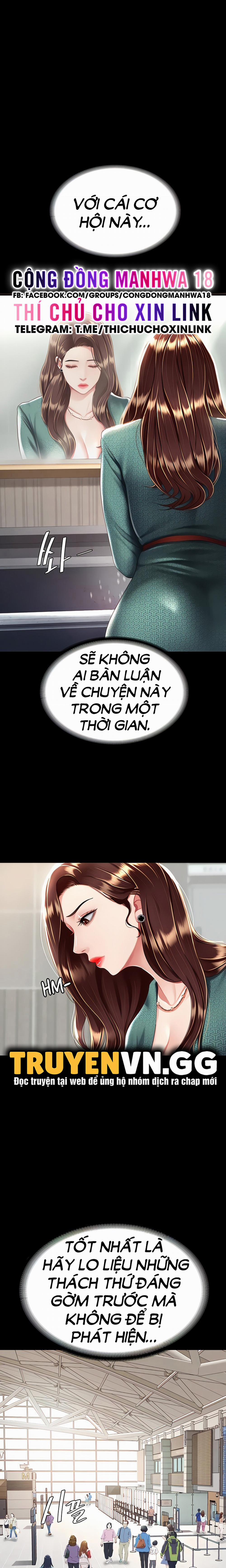 Ăn Mẹ Trước 19 trang 19